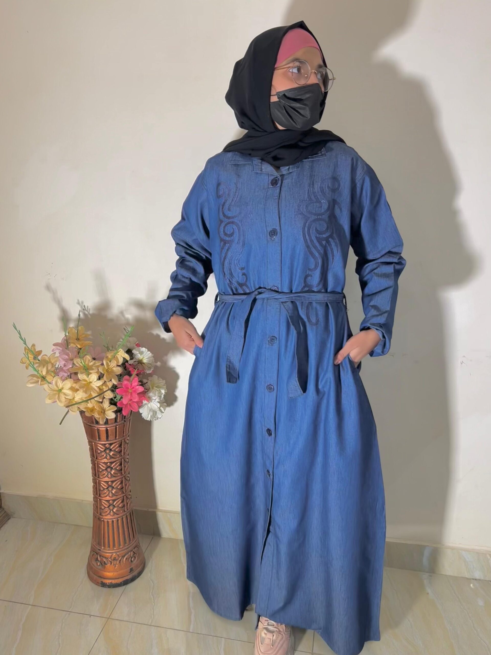 Danam Cote - Image 2