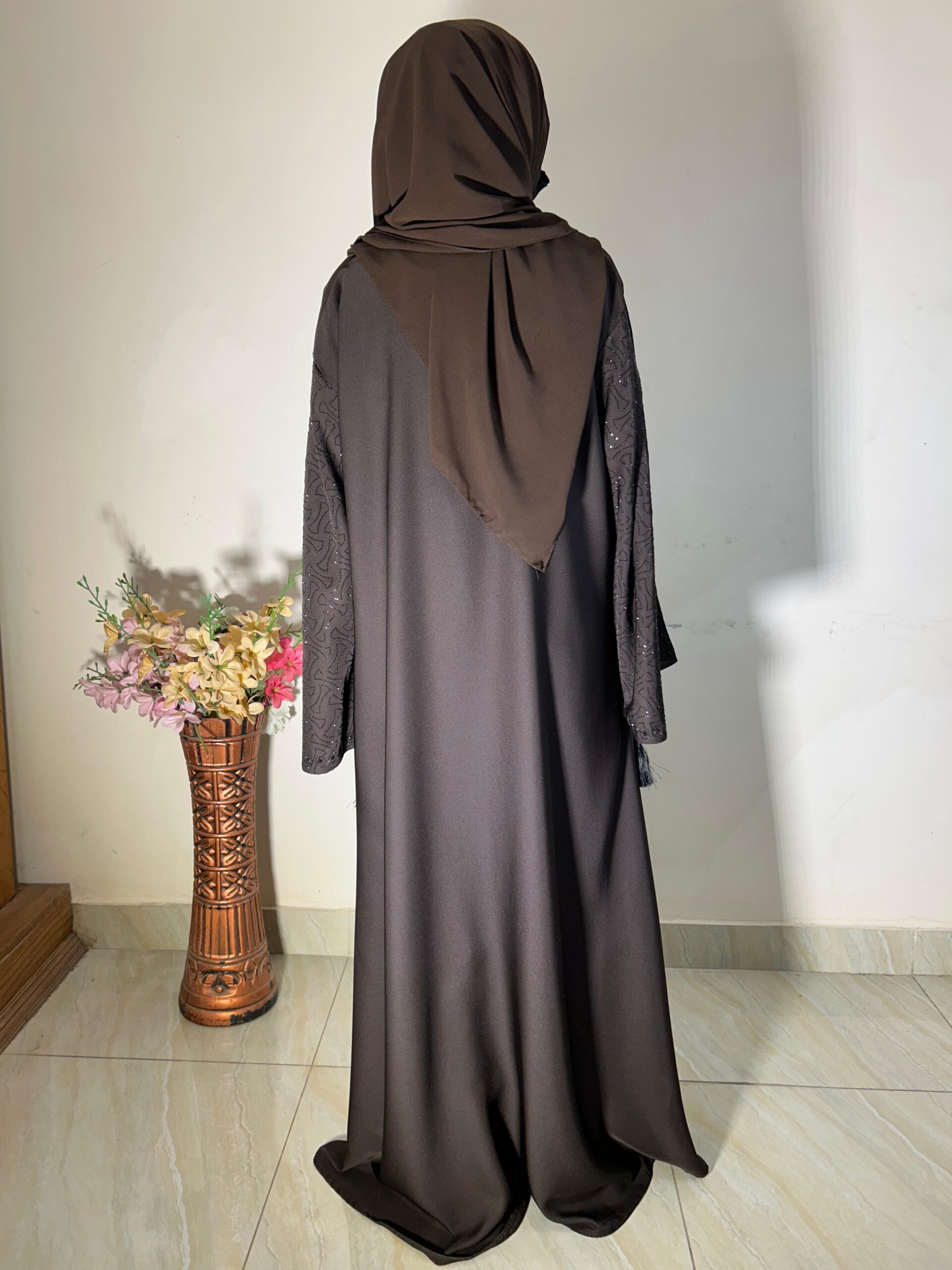 11 Num Fancy Nug - Image 3