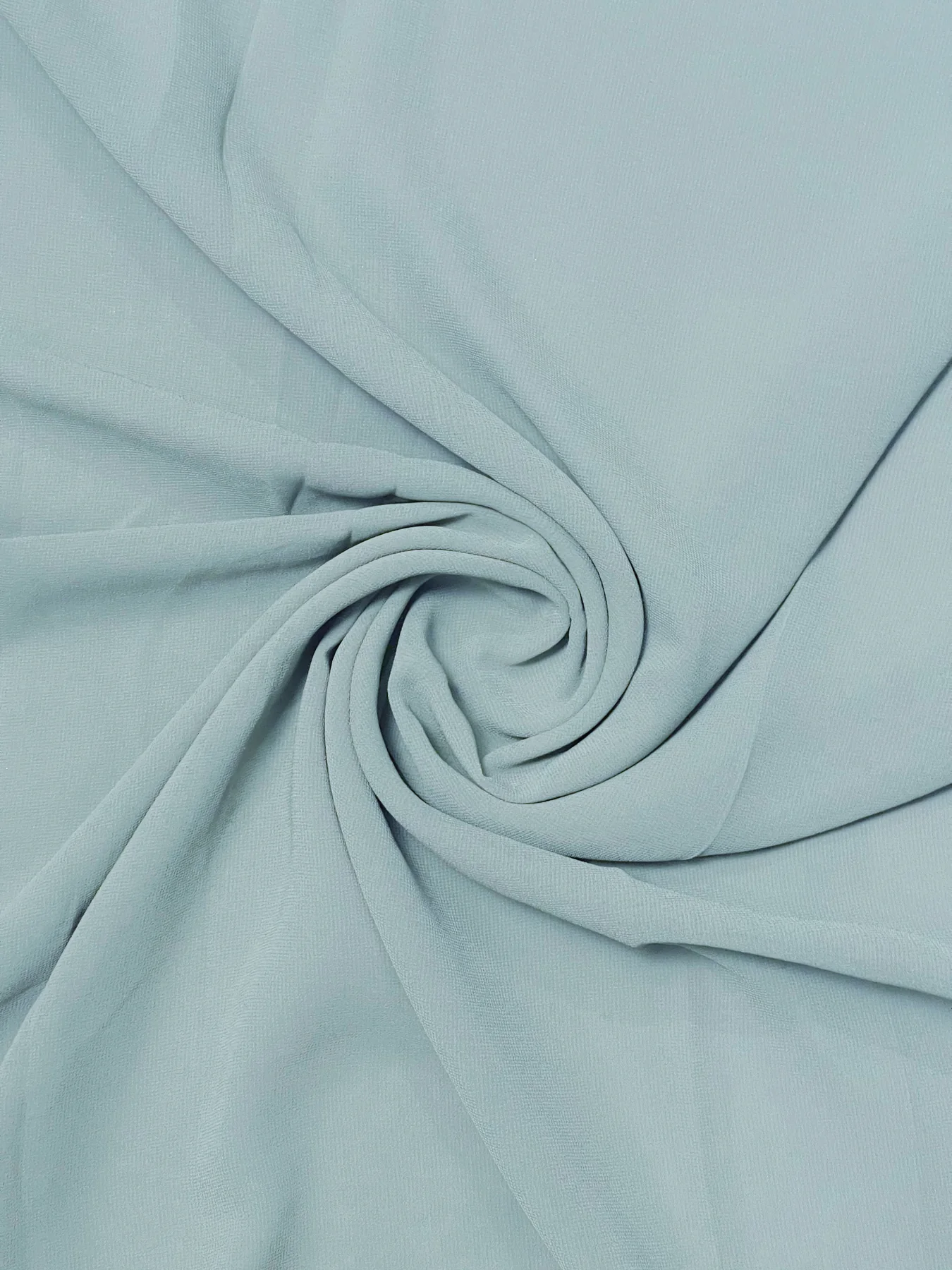 Plain Georgette - Image 12