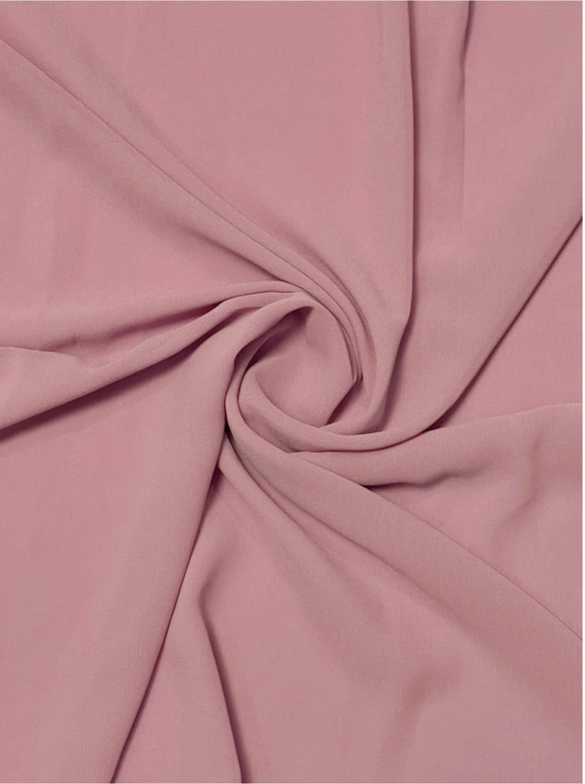 Plain Georgette - Image 18